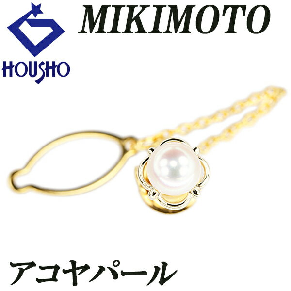 楽天市場】ピンブローチ パール ミキモトの通販 楽天市場】ピンブローチ パール ミキモトの通販
