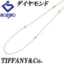 【5/1〜5/7 FASHION SPECIAL FAIR 5%OFF...(4)