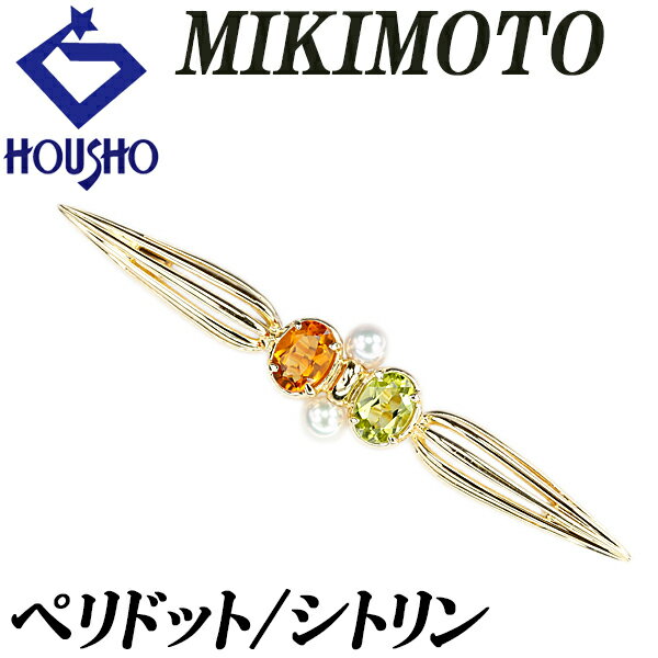 楽天市場】ミキモト(素材(貴金属)イエローゴールド 楽天市場】ミキモト(素材(貴金属)イエローゴールド