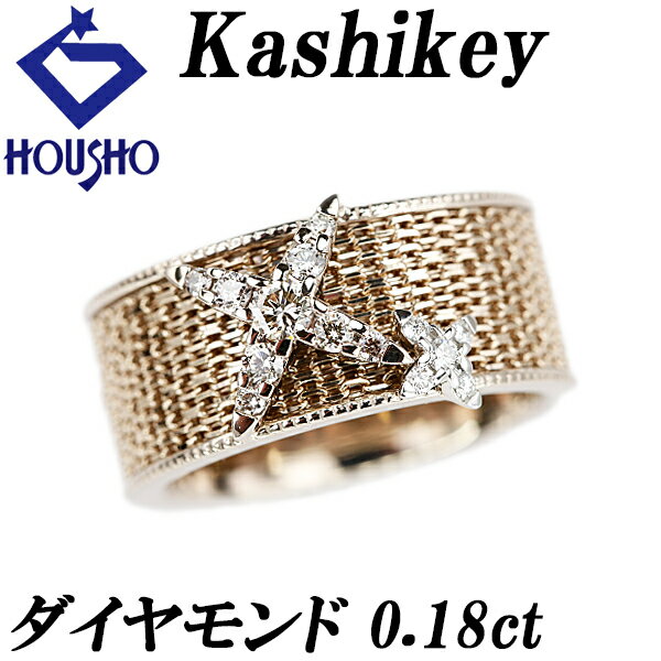 楽天市場】カシケイ(モチーフクロス)の通販 楽天市場】カシケイ(モチーフクロス)の通販