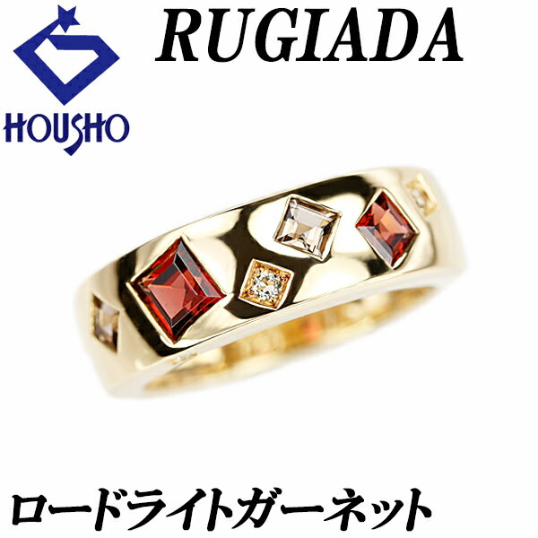 900625-ru-1.jpg 900625-ru-1.jpg