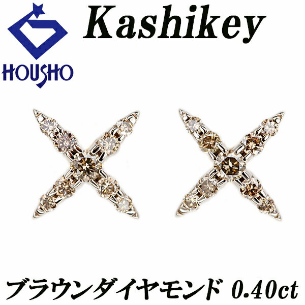 楽天市場】カシケイ(ピアス|レディースジュエリー 楽天市場】カシケイ(ピアス|レディースジュエリー