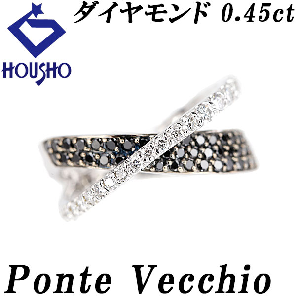 楽天市場】ポンテヴェキオ(サイズ(指輪)15号)(指輪・リング 楽天市場】ポンテヴェキオ(サイズ(指輪)15号)(指輪・リング