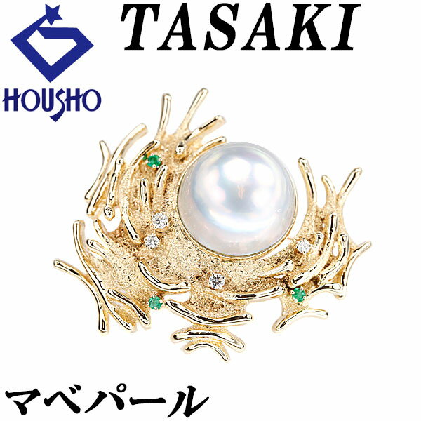 楽天市場】タサキ(ブローチ|レディースジュエリー 楽天市場】タサキ(ブローチ|レディースジュエリー
