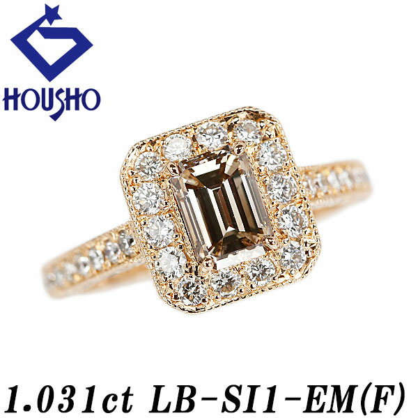 【中古】11/4〜11/11お買い...