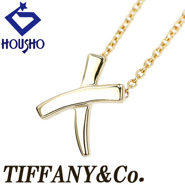 -ۥ祦-ŷԾŹ㤨֡11/2011/27֥åե饤ǡ 2ߥݥ+ʥݥ5ܡۥƥեˡ X  ͥå쥹 K18 TIFFANY&Co. եƥ ѥޡԥ ϶Τ Фʤ šۡ902514ۡפβǤʤ66,000ߤˤʤޤ