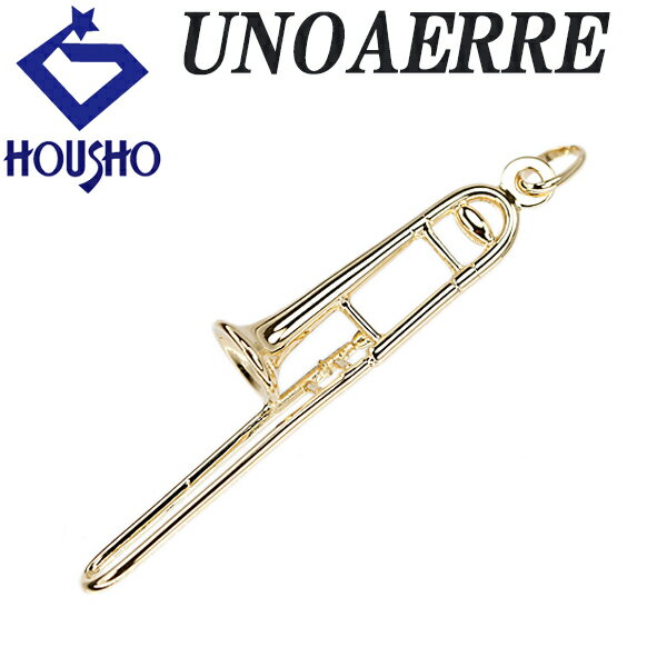 【11/14〜11/16楽天イーグルス感謝祭 最大2万円クーポン+全品ポイント5倍】ウノアエレ ペンダントトッ..