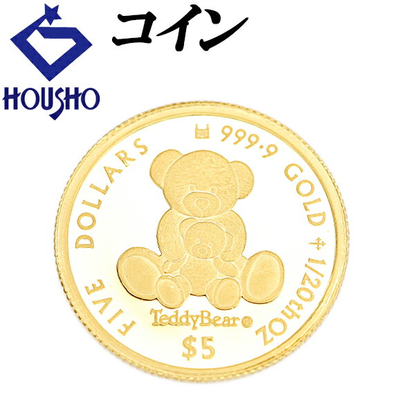  K24󥴥å    1/20oz 1/20 2014 ϶Τ Фʤ ƥǥ٥   ưʪ ˥ޥ šۡ904...