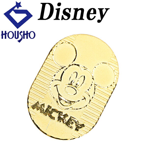 ǥˡ  K24󥴥å Disney Ƚ  ߥåޥ Mickey Mouse 饯 šۡ904292