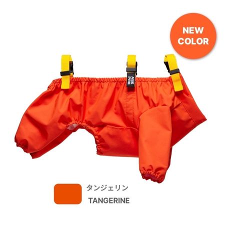 楽天市場】ボディスーツ（ドッグウェア｜犬用品）：ペット・ペット