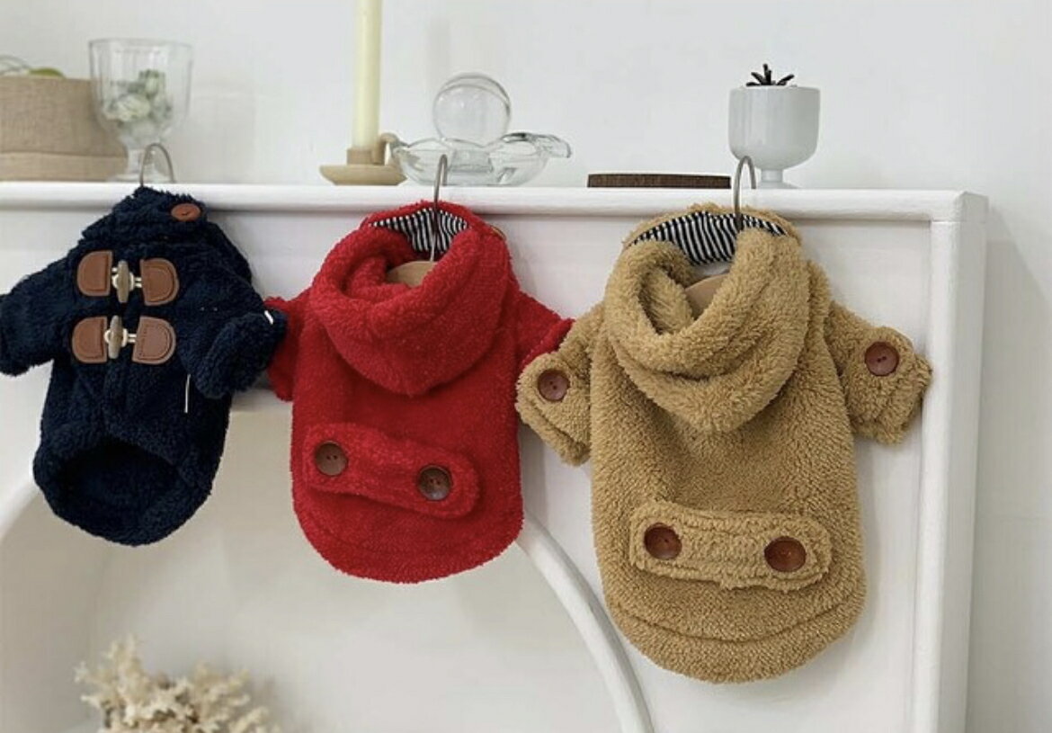 �� �� ���� �ɴ� ZOOBICO �ܥ� �ե꡼�� ���åե륳���� ��å� �ͥ��ӡ� ������ XS-XL �ɴ��� ������ �ɥå������� �Ȥ��� �դ�⤳ ������ �������� �ڹ� �֥��� �ڹ��� �����ӥ� ���塼�ӡ���