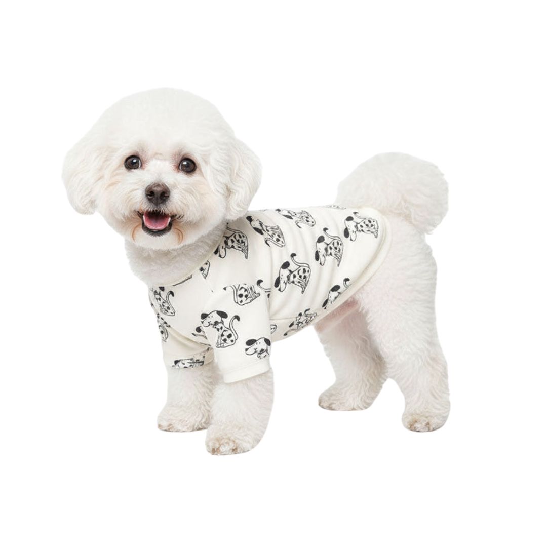 犬服 まとめ売り 12着 小型犬 Mサイズ 韓国ブランド 楽天市場】韓国 犬服（ペット・ペットグッズ）の通販