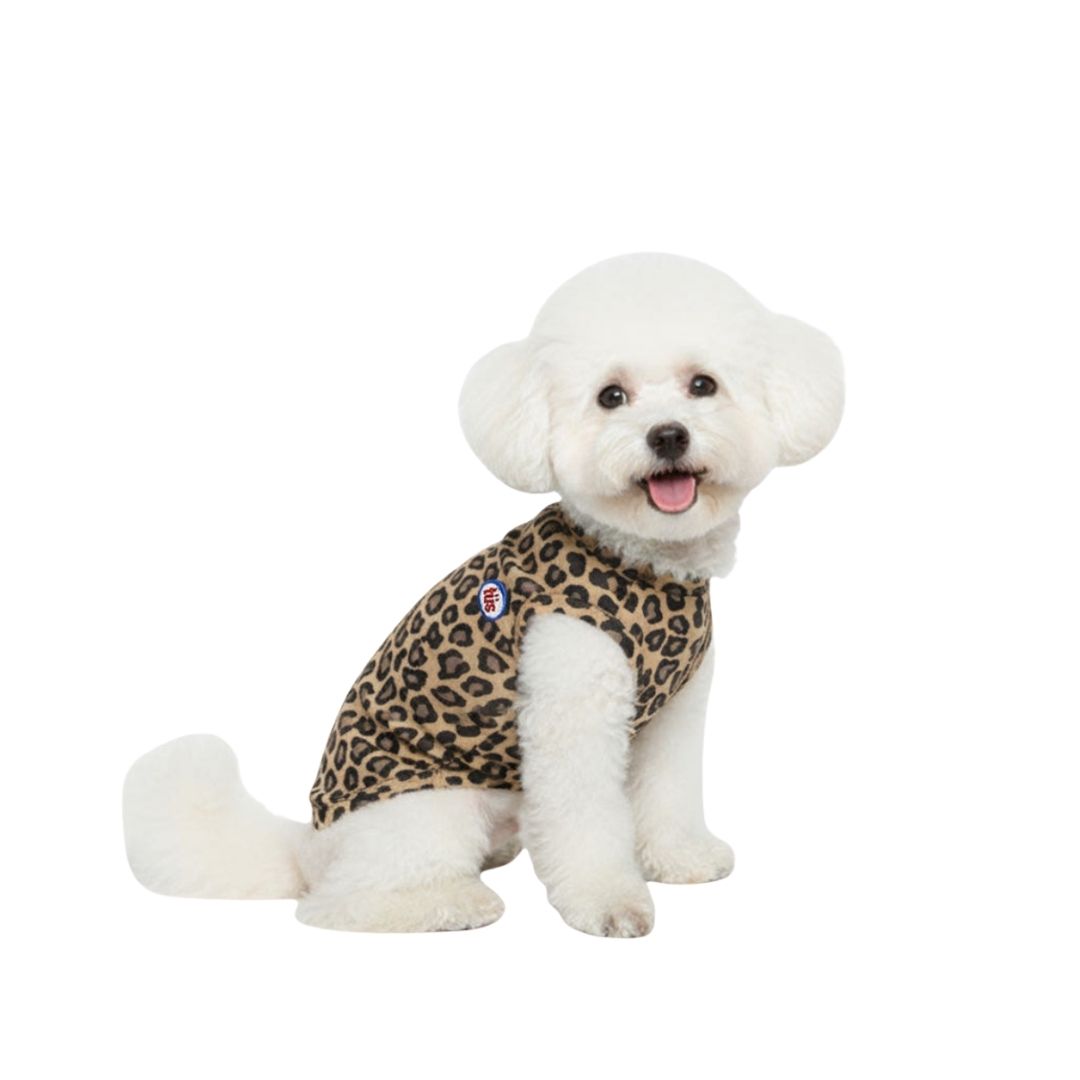 楽天市場】ヒョウ柄（適正犬種ダックスフンド）（ドッグウェア｜犬用品