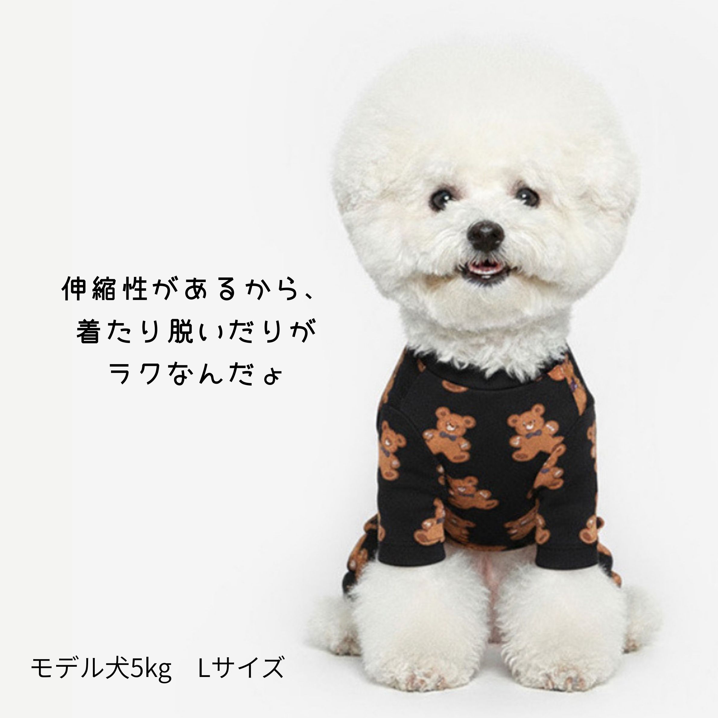 �� �� ����ѡ��� �Ĥʤ� TUSTUS ���å����٥��� �����륤���� �ڹ� �֥��� ���Ǻ� �褯���Ӥ� �夻�䤹�� ư���䤹�� ���襤��