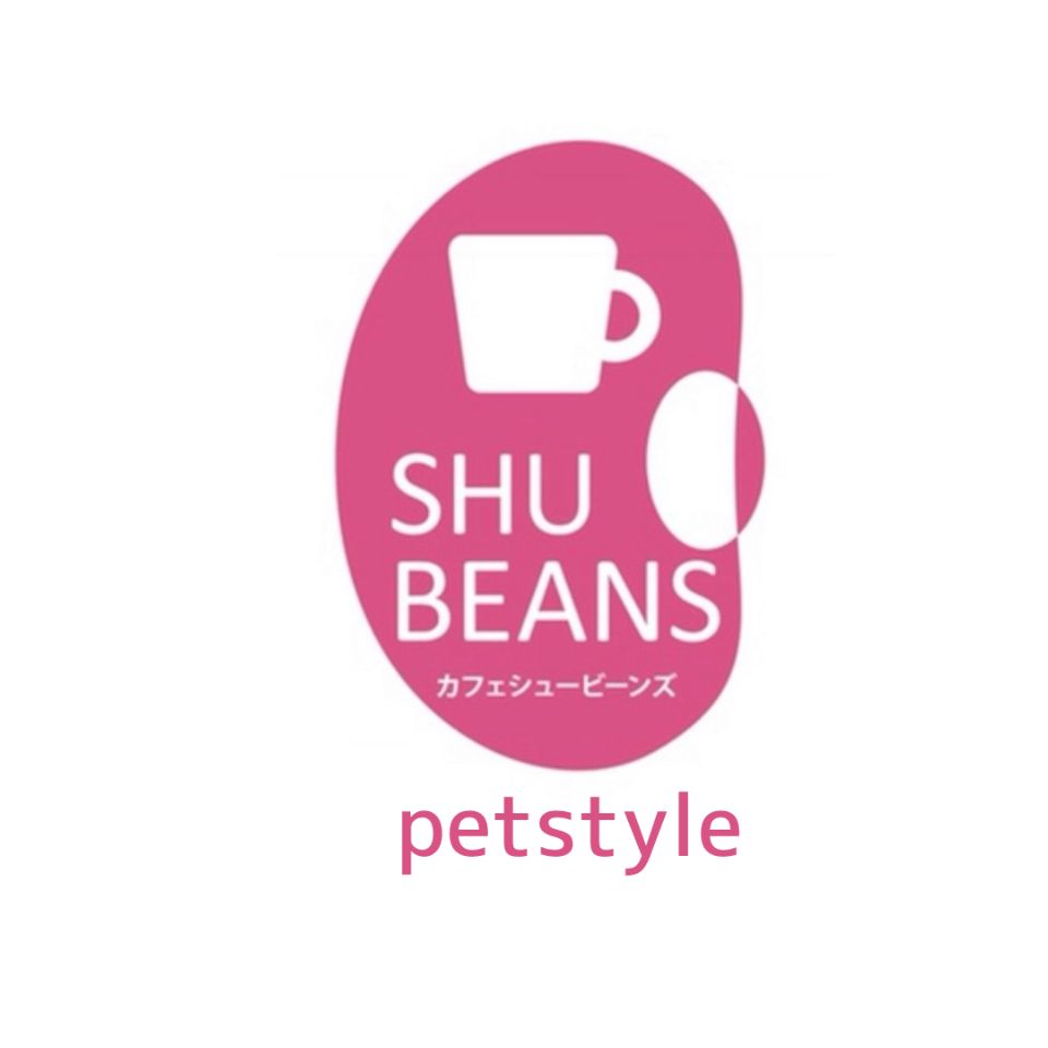 Shop icon