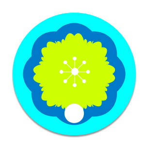 ���ꥸ�ʥ� �椦���� 190mm������ �ѻ楳���ȥ�����300kg