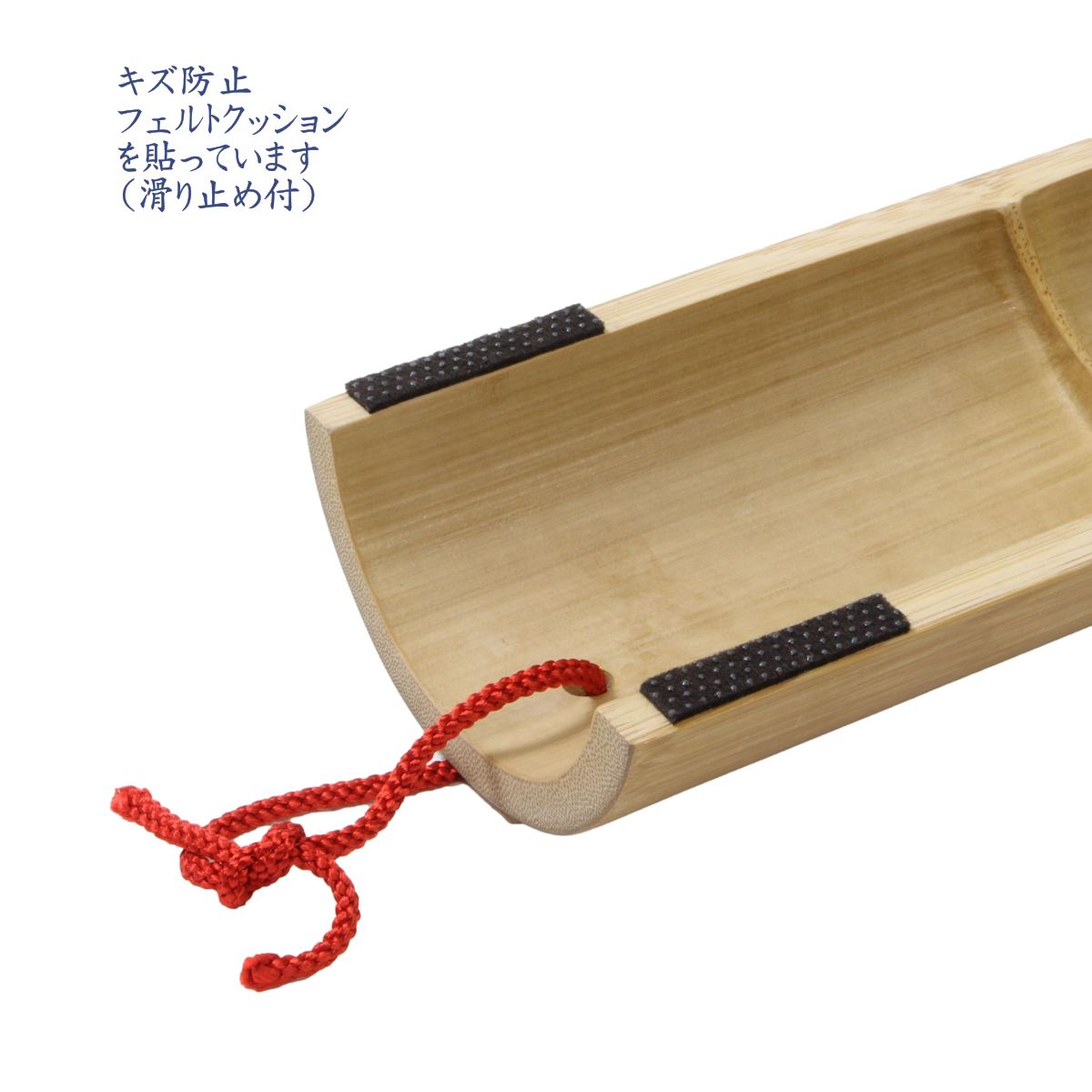 ú������ ����Ƚ��Ƨ���� �ĥܿ��ա�73-002 �� ��ʬ�� ��Ƨ�� ������ ������