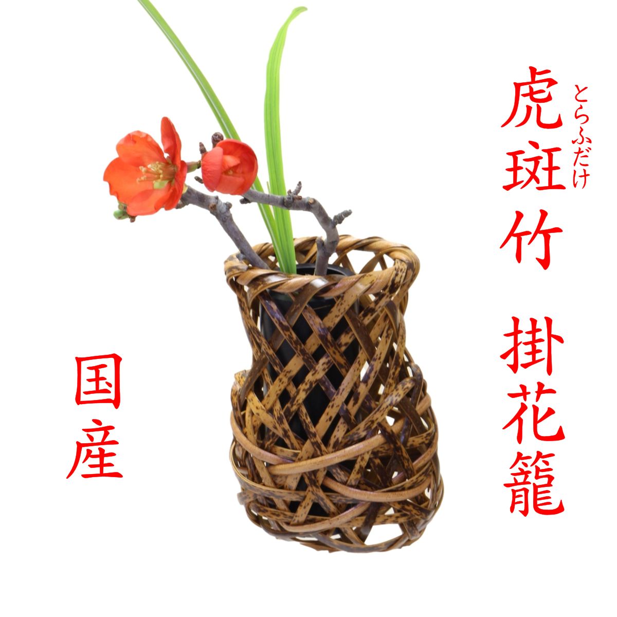 楽天市場】竹 掛花の通販 楽天市場】竹 掛花の通販