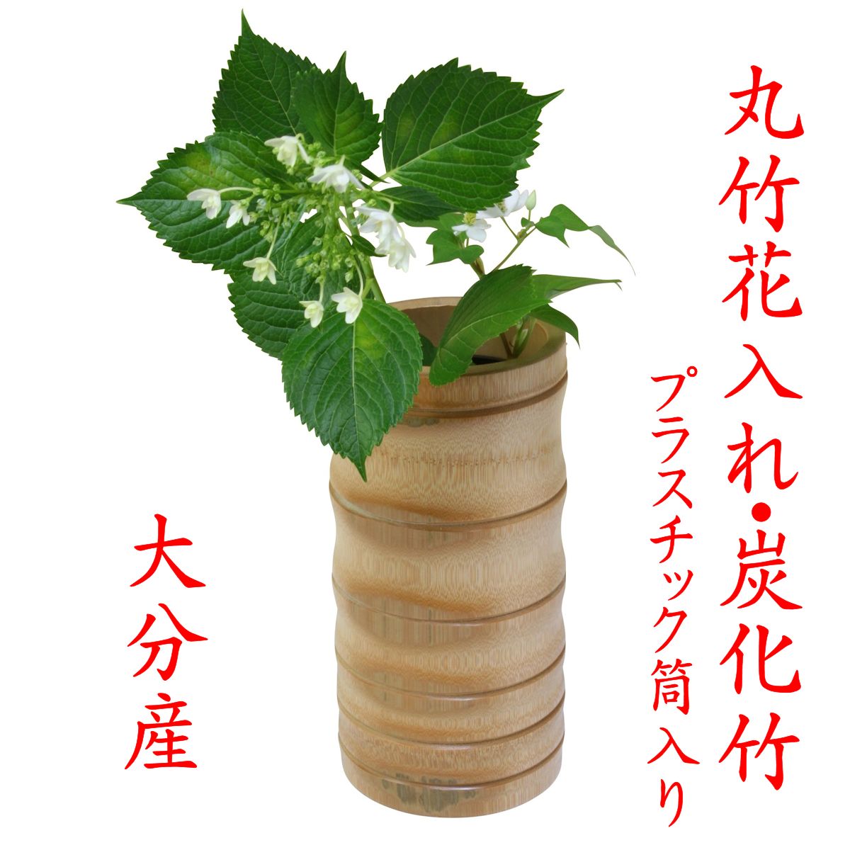 楽天市場】根竹（インテリア小物・置物｜インテリア・寝具・収納）の通販