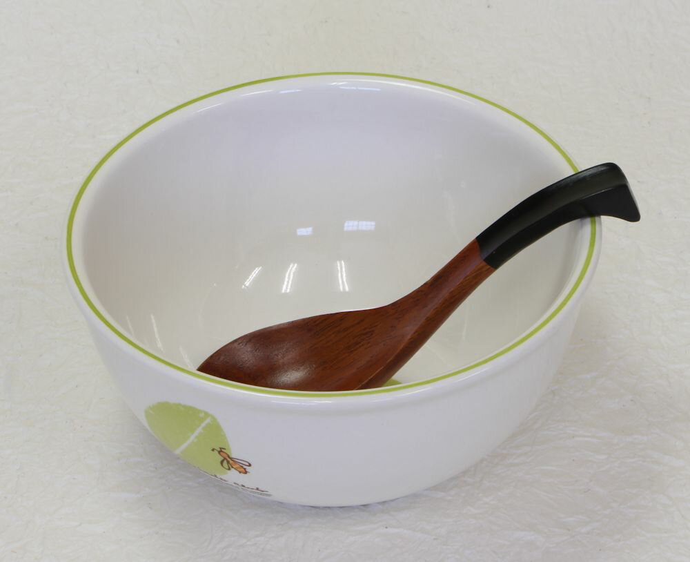 ���� ����ʬ����󥲡������ ���쥿������ ������