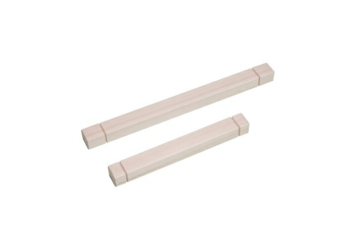 文鎮 小(榊押さえ)