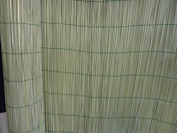 まこも（真菰）90x180cm 送料無料