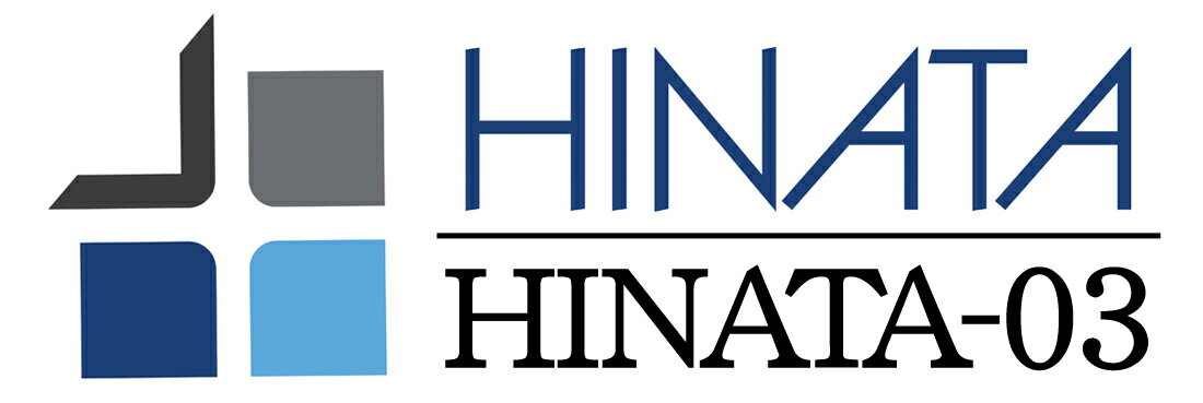 HINATAーDEL3型 3