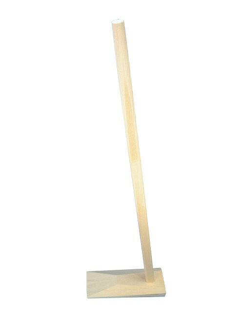 鍬（くわ）地鎮祭 用品 日本製 起工式 神事 ひのき