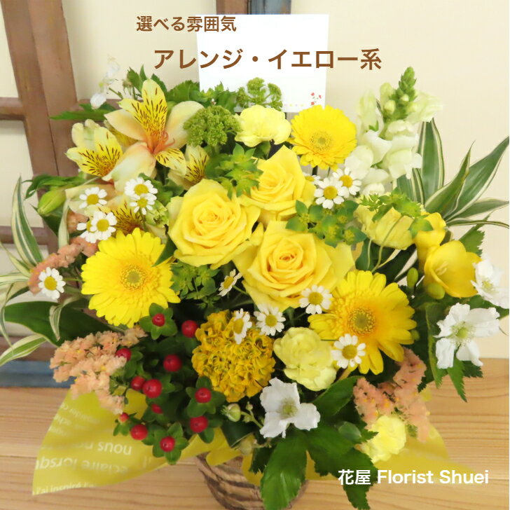 楽天市場】門松 用 竹(フラワーアレンジメント|花・観葉植物 楽天市場】門松 用 竹(フラワーアレンジメント|花・観葉植物
