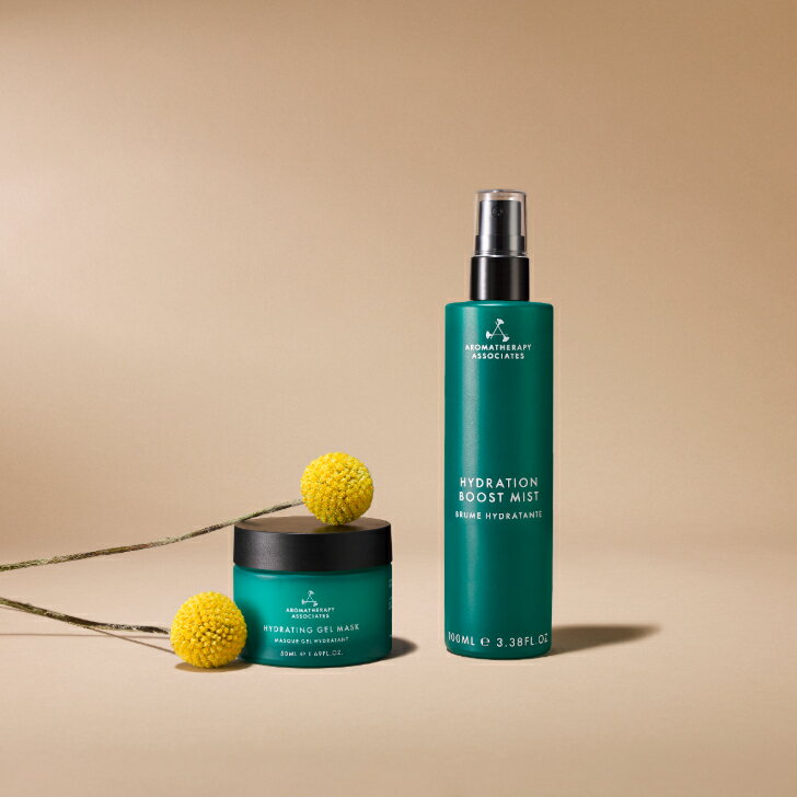 �ڸ����ۥ����ޥ���ԡ������������� | �֡����ȥߥ��� �ϥ��ɥ졼����� [100ml] | �ݼ��ߥ��� ����ʰ�ǧ�� �󥳥�ɥ����˥å� ����ե��� �ե�������륱�� �����󥱥� / ���ե� �ץ쥼��� ��ե�å��� �ݼ� ���� ���Ÿ��� ���٤Ƥ�ȩ | Aromatherapy Associates