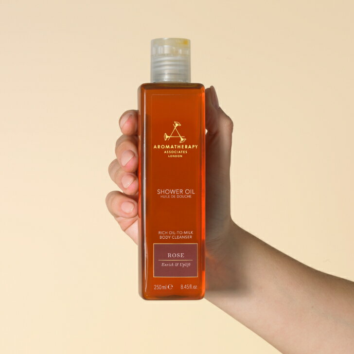 �ڸ����ۥ����ޥ���ԡ������������� | ���������� ������ [250ml] | �ܥǥ��ȥ꡼�ȥ��� �����󥱥� �ܥǥ����� ����󥸥󥰥ե����ߥ�� ���å��󥷥�륪���� ������ �����ޥ����� / ���å��� ��ե�å��� ȩ�������� �쥼��� | Aromatherapy Associates