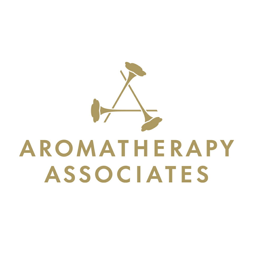 アロマセラピーアソシエイツ公式店