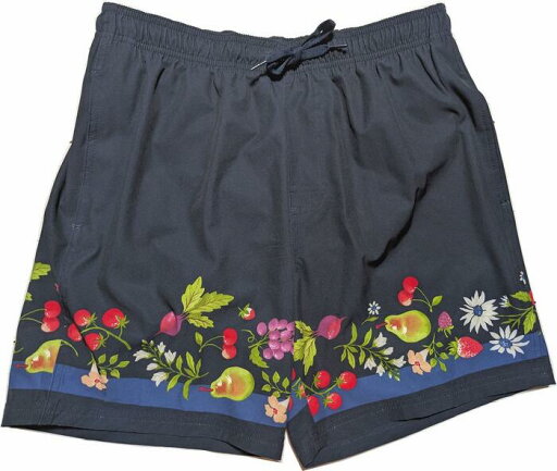 オールドネイビー 海水パンツ スイムパンツ サーフトランクス 水着 ネイビー メンズ OLD NAVY SWIM SHORTS 005 オールドネイビー 海水パンツ スイムパンツ サーフトランクス 水着 ネイビー メンズ OLD NAVY SWIM SHORTS 005