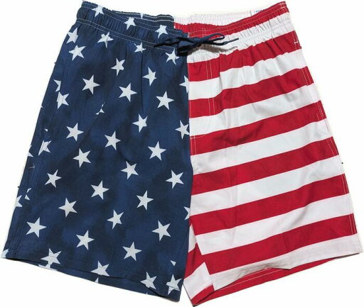 オールドネイビー 海水パンツ スイムパンツ サーフトランクス 水着 星条旗 メンズ OLD NAVY SWIM SHORTS 006 オールドネイビー 海水パンツ スイムパンツ サーフトランクス 水着 星条旗 メンズ OLD NAVY SWIM SHORTS 006