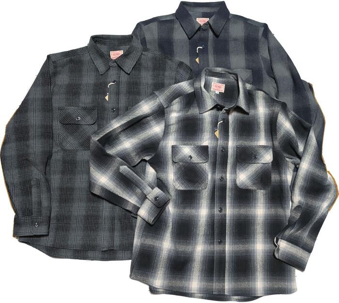 楽天市場】HUF（柄チェック）（トップス｜メンズファッション）の通販