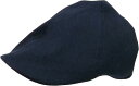バナナリパブリック キャスケット 帽子 ネイビー メンズ BANANA REPUBLIC CASQUETTE CAP 073