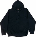 xCTCh AJ WbvAbv XEFbgp[J lCr[ Y BAYSIDE SWEAT PARKA USA 001