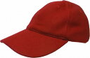 ブルックスブラザーズ ウールキャップ 帽子 レッド メンズ Brooks Brothers WOOL CAP 079