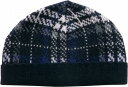 ブルックスブラザーズ ニットキャップ ネイビー メンズ レディース Brooks Brothers KNIT CAP 091