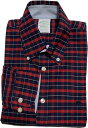 ubNXuU[Y  |Cg {^_EVc `FbN bh אg JX^ Brooks Brothers SHIRTS 044