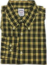 ubNXuU[Y  {^_EVc `FbN CG[ Brooks Brothers SHIRTS 063