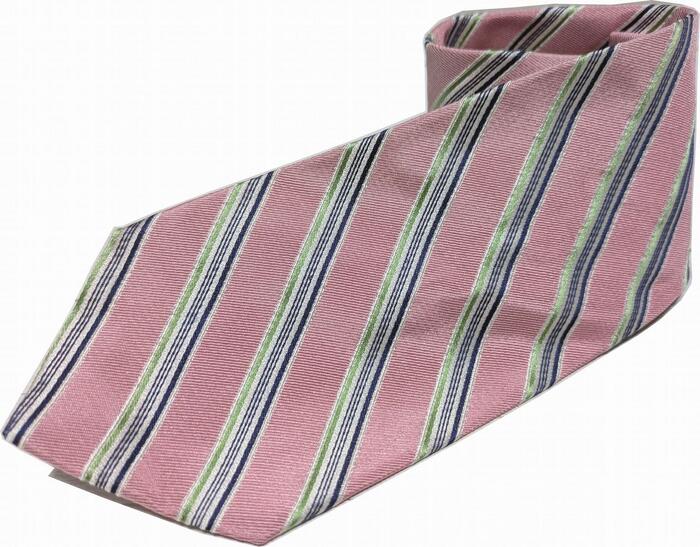 ブルックスブラザーズアメリカ製ネク...