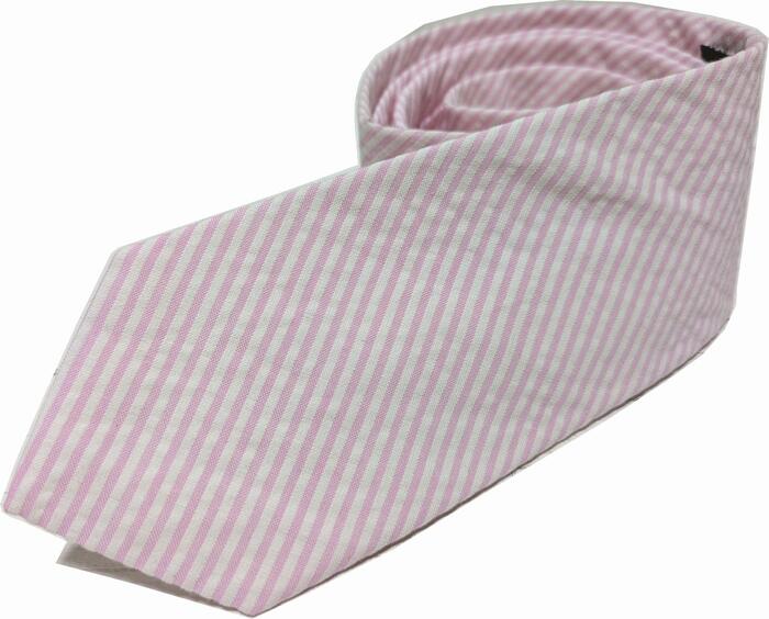 ブルックスブラザーズアメリカ製ネク...