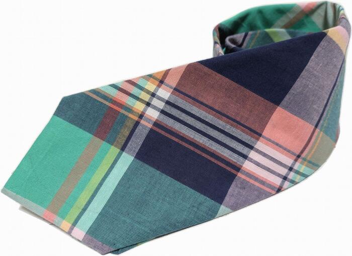 楽天市場】ブルックスブラザーズ ネクタイの通販