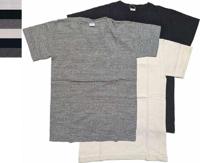 乐天商城 - エントリーエスジー アドニス ENTRY SG 半袖 Vネック Tシャツ メンズ 日本製 ADONIS T shirts 188