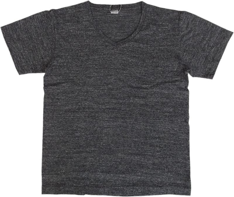 ȥ꡼ ɥ˥ ե ENTRY SG Ⱦµ Vͥå T   ADONIS GRAPHITE 18...