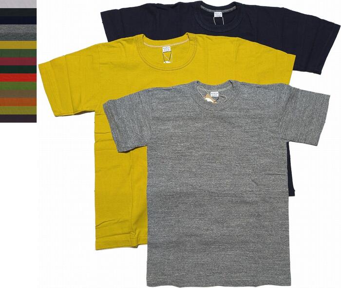 乐天商城 - エントリーエスジー エクセレントウィーブ 半袖 Tシャツ メンズ 日本製 ENTRY SG EXCELLENT WEAVE T shirts 023