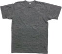 エントリーエスジー エクセレントウィーブ アイアングレイ 半袖 Tシャツ メンズ 日本製 ENTRY SG EXCELLENT WEAVE IRON GREY 075