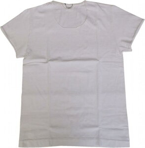 エントリーエスジー ギグモデル ピュアホワイト 半袖 Uネック Tシャツ メンズ ENTRY SG GIG MODEL PURE WHITE 230