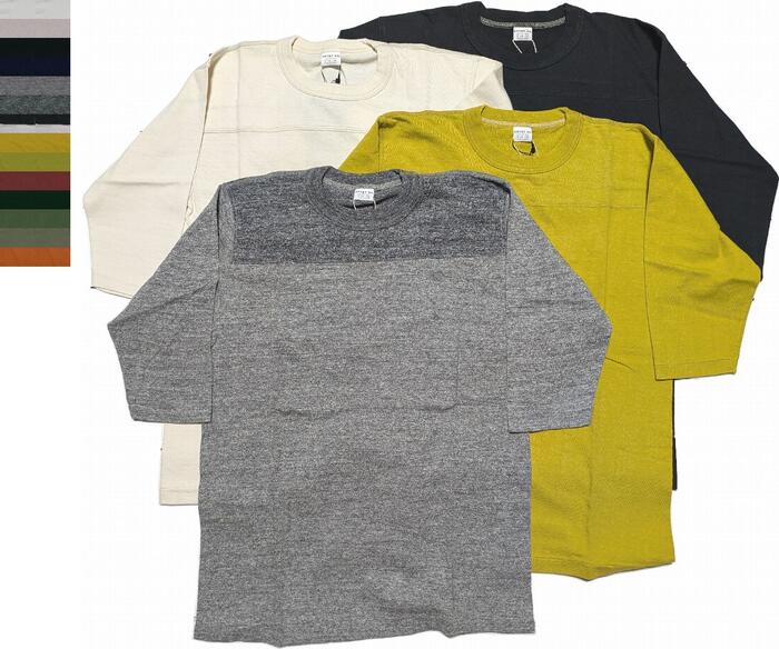 乐天商城 - エントリーエスジー レメディ 5分袖 Tシャツ メンズ 日本製 ENTRY SG REMEDY T shirts 240